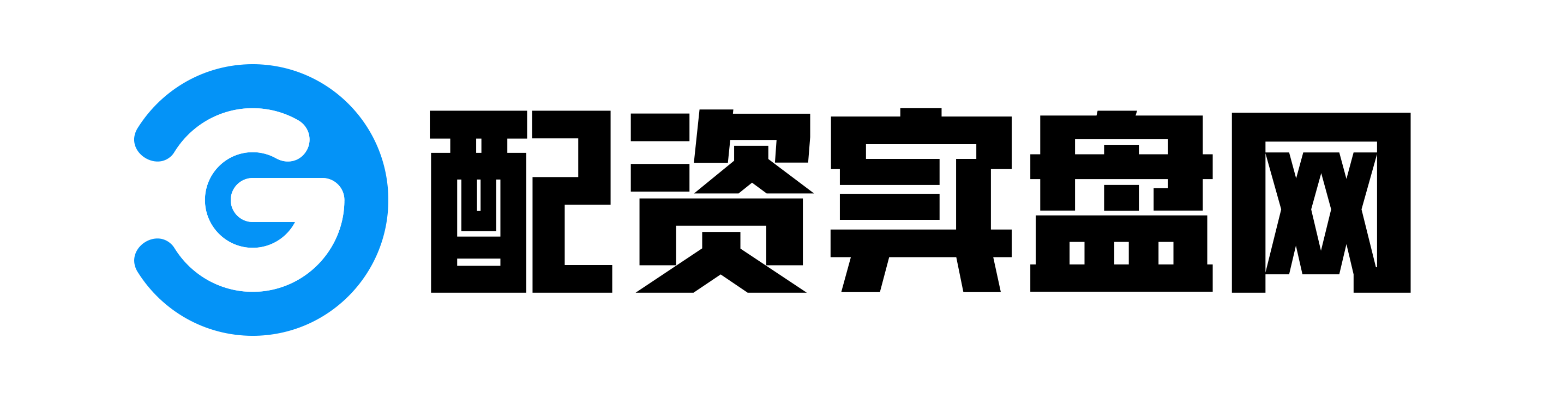 配资合作网